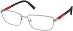 Prada PS50SV 5AV1O1 Rama ochelari