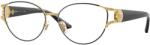 Versace VE1309 1436 Rama ochelari