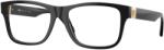 Versace VE3380 GB1 Rama ochelari