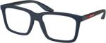 Prada PS03SV TFY1O1 Rama ochelari