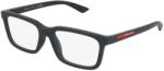 Prada PS02SV 1BO1O1 Rama ochelari
