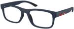 Prada PS04QV MAG1O1 Rama ochelari