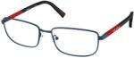 Prada PS50SV TFY1O1 Rama ochelari