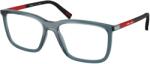 Prada PS01SV CZH1O1 Rama ochelari