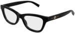 Gucci GG1983O 001 Rama ochelari