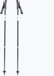 SCOTT Pro Taper SRS