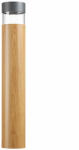Klausen Pillar 124003