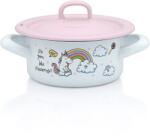 Metalac Unicorn 0,75 l 367427