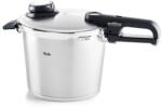 Fissler Vitavit Premium (622-412-06-070/0)