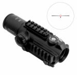 KAHLES 4x30i Circle Dot (10555)