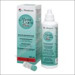 Menicon Menicare Plus 250 ml Lichid lentile contact