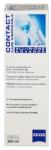 ZEISS All-In-One ADVANCE 360 ml Lichid lentile contact