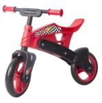 Polisport Balance Bike Off-Road (POL-8984300001)