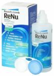 Bausch & Lomb ReNu Multiplus 100 ml Lichid lentile contact
