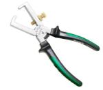 TROY T21014 Cleste