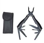 Crescent CRECMTB14EU Cleste