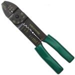 TROY T24005 Cleste