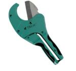 TROY T27064 Cleste