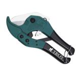 TROY T27042 Cleste