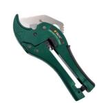TROY T27043 Cleste