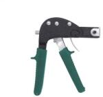 TROY T51490 Cleste