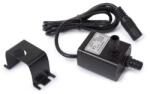 Velleman VELWPM421