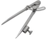 KIRSCHEN 8604200