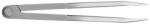 KIRSCHEN 8600150