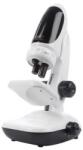 Velleman CAMCOLMS4 50-400x (VELCAMCOLMS4)