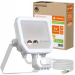 OSRAM LEDVANCE Floodlight Sensor 4099854309465