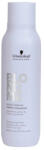 Schwarzkopf Blondme Bond Repair Purple sampon violet pentru par blond 300 ml
