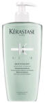 Kérastase Specifique Bain Divalent curatarea profunda a scalpului pentru un scalp seboreic 500 ml