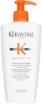 Kérastase Nutritive Bain Satin Riche șampon hrănitor pentru păr foarte uscat 500 ml