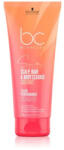 Schwarzkopf BC Bonacure Sun Protect Scalp, Hair & Body șampon pentru par si corp 200 ml