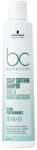 Schwarzkopf BC Bonacure Scalp sampon delicat pentru piele sensibila 250 ml