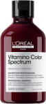 L'Oréal Professionnel Serie Expert Vitamino Color Spectrum șampon vegan fără sulfați 300 ml