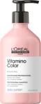L'Oréal Professionnel Vitamino Color protecție & strălucire pentru păr vopsit cu resveratrol 500 ml