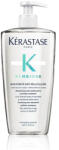 Kérastase Symbiose Bain Pureté Anti-Pelliculaire sampon anti-matreata 500 ml