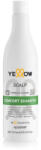 ALFAPARF Milano Yellow Scalp Comfort sampon 500 ml