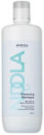 INDOLA Cleansing Shampoo curatarea profunda a scalpului 1 l