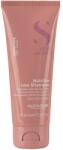 ALFAPARF Milano Moisture Nutritive Mini sampon 75 ml