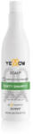 ALFAPARF Milano Yellow Scalp Purity șampon 500 ml