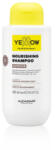 ALFAPARF Milano Yellow șampon nutritiv 500 ml