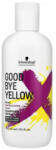 Schwarzkopf Good Bye Yellow sampon neutralizator 300 ml