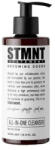 STMNT Sampon All In One 300 ml
