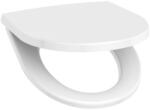Jika Lyra Plus H8903840000631