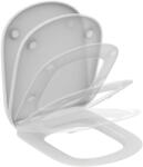 Ideal Standard Tesi T352901