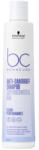 Schwarzkopf BC Bonacure Scalp sampon anti-matreata 250 ml