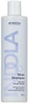 INDOLA Silver șampon neutralizant argintiu 300 ml