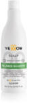 ALFAPARF Milano Yellow Scalp Balance șampon 500 ml